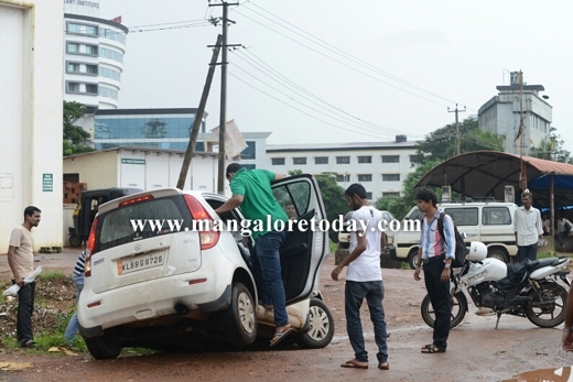 accident 3